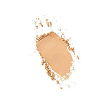 Afbeelding in Gallery-weergave laden, Cent pur Cent Loose Mineral Concealer - Cent pur Cent - Huidproducten.nl