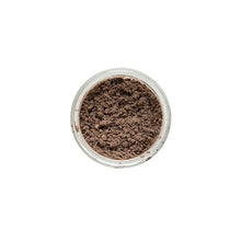 Afbeelding in Gallery-weergave laden, Cent pur Cent Loose Mineral Oogschaduw - Cent pur Cent - Huidproducten.nl