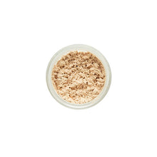 Afbeelding in Gallery-weergave laden, Cent pur Cent Loose Mineral Oogschaduw - Cent pur Cent - Huidproducten.nl