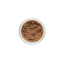 Afbeelding in Gallery-weergave laden, Cent pur Cent Loose Mineral Oogschaduw - Cent pur Cent - Huidproducten.nl