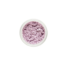 Afbeelding in Gallery-weergave laden, Cent pur Cent Loose Mineral Oogschaduw - Cent pur Cent - Huidproducten.nl