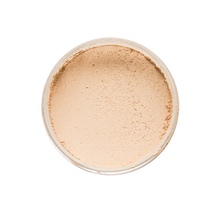Afbeelding in Gallery-weergave laden, Cent pur Cent Loose Mineral Foundation 1.0