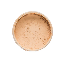 Afbeelding in Gallery-weergave laden, Cent Pur Cent Loose Mineral Foundation – Natuurlijke Dekking voor een Stralende Huid