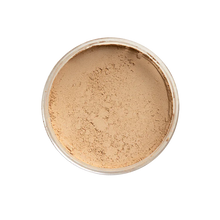 Afbeelding in Gallery-weergave laden, Cent Pur Cent Loose Mineral Foundation 3.5 – Natuurlijke Dekking voor een Stralende Huid