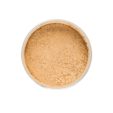 Afbeelding in Gallery-weergave laden, Cent Pur Cent Loose Mineral Foundation 4.0 – Natuurlijke Dekking voor een Stralende Huid