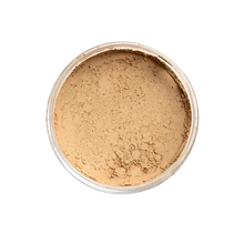 Afbeelding in Gallery-weergave laden, Cent Pur Cent Loose Mineral Foundation 4.5 – Natuurlijke Dekking voor een Stralende Huid