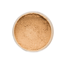 Afbeelding in Gallery-weergave laden, Cent Pur Cent Loose Mineral Foundation 5.0 – Natuurlijke Dekking voor een Stralende Huid