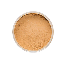 Afbeelding in Gallery-weergave laden, Cent Pur Cent Loose Mineral Foundation 6.0 – Natuurlijke Dekking voor een Stralende Huid