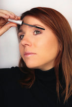 Afbeelding in Gallery-weergave laden, Cent Pur Cent Mascara Mineral L'Original - Cent pur Cent - Huidproducten.nl