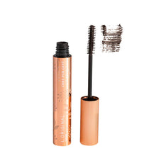 Afbeelding in Gallery-weergave laden, Cent Pur Cent Mascara Mineral L'Original - Cent pur Cent - Huidproducten.nl