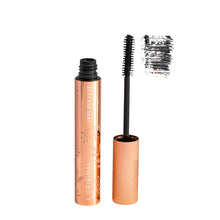 Afbeelding in Gallery-weergave laden, Cent Pur Cent Mascara Mineral L'Original - Cent pur Cent - Huidproducten.nl