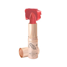 Afbeelding in Gallery-weergave laden, Cent pur Cent Mineral Lipstick - Cent pur Cent - Huidproducten.nl