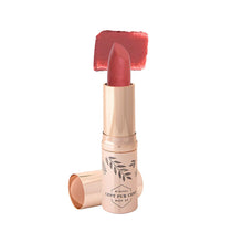 Afbeelding in Gallery-weergave laden, Cent pur Cent Mineral Lipstick - Cent pur Cent - Huidproducten.nl