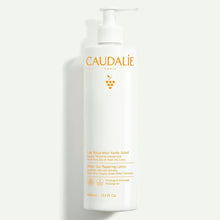 Afbeelding in Gallery-weergave laden, Vinosun Après-Soleil 400ml - Caudalie - Huidproducten.nl