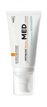 Afbeelding in Gallery-weergave laden, La Roche-Posay Anthelios 100KA+ MED - La Roche Posay - Huidproducten.nl