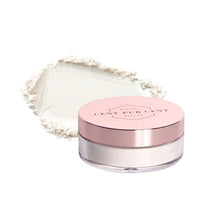 Afbeelding in Gallery-weergave laden, Cent pur Cent Loose Mineral Powder - Cent pur Cent - Huidproducten.nl
