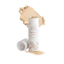Afbeelding in Gallery-weergave laden, Cent pur Cent Coupe Soleil SPF50 - Cent pur Cent - Huidproducten.nl