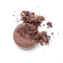 Afbeelding in Gallery-weergave laden, Cent pur Cent Mineral Compact Oogschaduw - Cent pur Cent - Huidproducten.nl