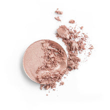 Afbeelding in Gallery-weergave laden, Cent pur Cent Mineral Compact Oogschaduw - Cent pur Cent - Huidproducten.nl
