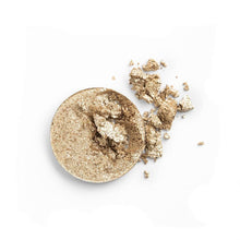 Afbeelding in Gallery-weergave laden, Cent pur Cent Mineral Compact Oogschaduw - Cent pur Cent - Huidproducten.nl