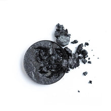 Afbeelding in Gallery-weergave laden, Cent pur Cent Mineral Compact Oogschaduw - Cent pur Cent - Huidproducten.nl