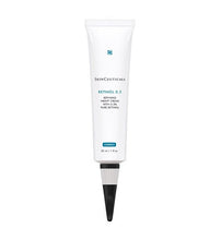 Afbeelding in Gallery-weergave laden, Retinol 0.3 30ml - SkinEffects Zwolle