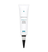 Afbeelding in Gallery-weergave laden, Retinol 0.3 30ml - SkinCeuticals - Huidproducten.nl