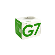 Afbeelding in Gallery-weergave laden, Dexcom G7 CGM Glucosesensor – Continue Glucosemeting met Geïntegreerde Zender