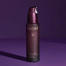 Afbeelding in Gallery-weergave laden, Caudalie Premier Cru Serum 30ml