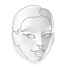 Afbeelding in Gallery-weergave laden, Cent pur Cent Sheetmask Masque Magique - Cent pur Cent - Huidproducten.nl