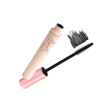 Afbeelding in Gallery-weergave laden, Cent pur Cent Mascara Fine Lashes Shorty - Cent pur Cent - Huidproducten.nl