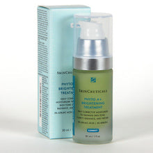 Afbeelding in Gallery-weergave laden, SkinCeuticals Phyto A+ Brightening Treatment - SkinEffects Zwolle