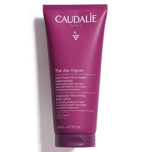 Afbeelding in Gallery-weergave laden, Caudalie thé des Vignes Bodylotion