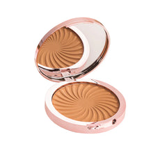 Afbeelding in Gallery-weergave laden, Cent pur Cent Bronzing Powder Soleil Deluxe - Cent pur Cent - Huidproducten.nl