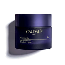 Afbeelding in Gallery-weergave laden, Caudalie Premier Cru Rich Crème