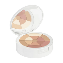 Afbeelding in Gallery-weergave laden, Avène Couvrance Mozaïekpoeder - Avène - Huidproducten.nl