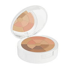Afbeelding in Gallery-weergave laden, Avène Couvrance Mozaïekpoeder - Avène - Huidproducten.nl