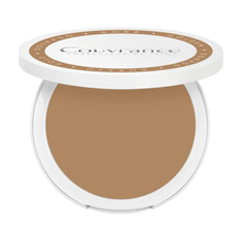 Afbeelding in Gallery-weergave laden, Avène Couvrance Fond de teint compact crème - Avène - Huidproducten.nl