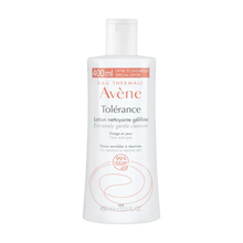 Afbeelding in Gallery-weergave laden, Avène Tolerance Reinigende gel-lotion - Avène - Huidproducten.nl