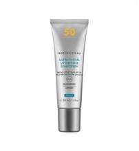 Afbeelding in Gallery-weergave laden, Ultra Facial Defense SPF50+ 30ml - SkinEffects Zwolle