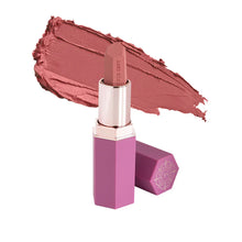 Afbeelding in Gallery-weergave laden, Cent pur Cent Velvet Lipstick - Cent pur Cent - Huidproducten.nl