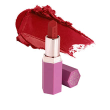 Afbeelding in Gallery-weergave laden, Cent pur Cent Velvet Lipstick - Cent pur Cent - Huidproducten.nl