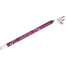 Afbeelding in Gallery-weergave laden, Cent pur Cent Waterproof Lip Pencil - Cent pur Cent - Huidproducten.nl
