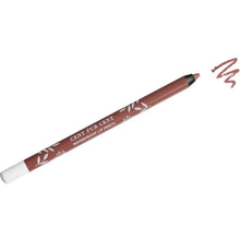 Afbeelding in Gallery-weergave laden, Cent pur Cent Waterproof Lip Pencil - Cent pur Cent - Huidproducten.nl