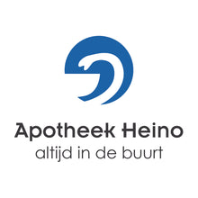 Afbeelding in Gallery-weergave laden, Flowflex Covid-19 Zelftest – Antigeentest SARS-CoV-2 (1 stuks)