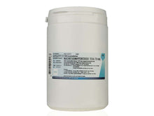 Afbeelding in Gallery-weergave laden, Magnesiumhydroxyde kauwtablet 724mg pot 1000stuks