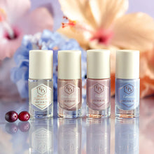 Afbeelding in Gallery-weergave laden, Nailpolish - Cent pur Cent - Huidproducten.nl
