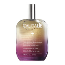 Afbeelding in Gallery-weergave laden, Moisturizing Oil Elixir 100ml
