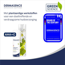 Afbeelding in Gallery-weergave laden, Dermasence Hyalusome Activating fruit acid cream
