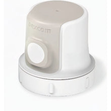 Afbeelding in Gallery-weergave laden, Dexcom ONE+ CGM Glucosesensor – Slim en Betrouwbaar Diabetesbeheer
